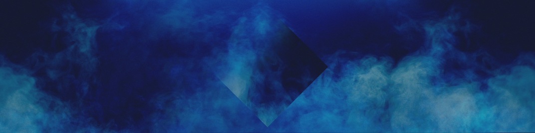Smokey_Blue_Diamond_UW_SD.jpg