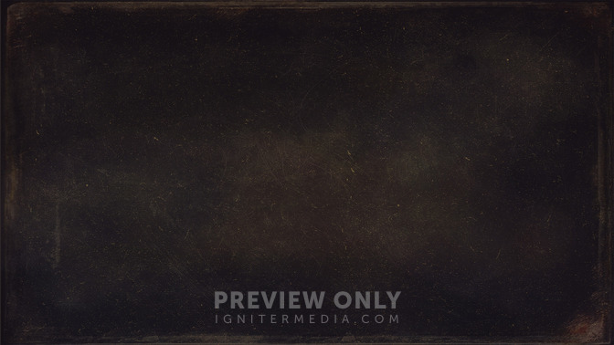 The_Price_of_Greed_16x9-BACKGROUND#preset=tg_bg.jpg