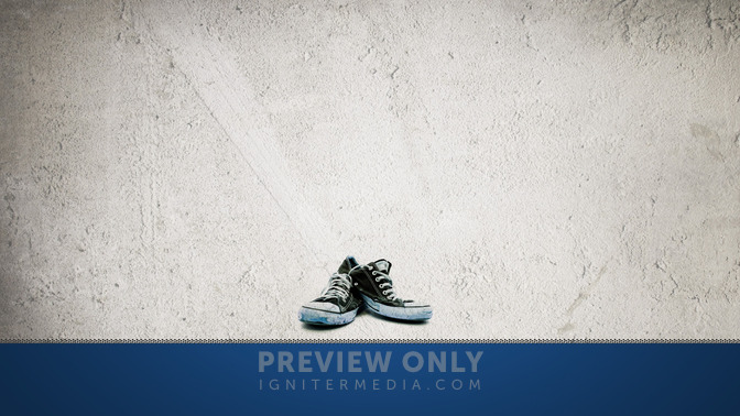 New_Shoes_16x9-BACKGROUND#preset=tg_bg.jpg