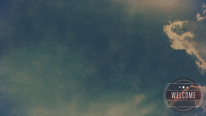 American_Vintage_-_Welcome_16x9-CONTENT-2#preset=tg_alt2.jpg