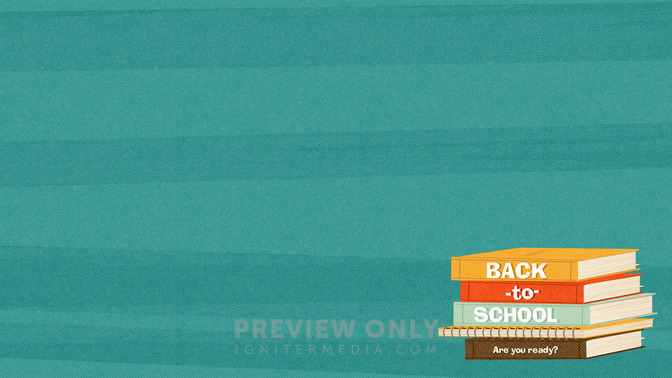 Back_To_School_16x9-CONTENT-1#preset=tg_alt1.jpg