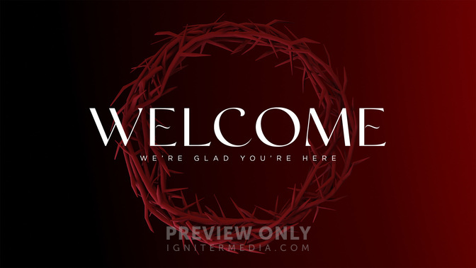 GoodWelcome-WIDE#preset=tg_title1.jpg