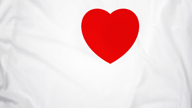 I_Heart_Giving_16x9-TITLE-3#preset=tg_title3.jpg