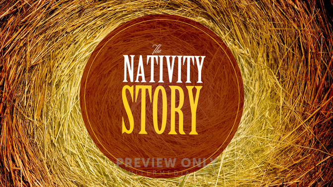 The_Nativity_Story_16x9-TITLE-2#preset=tg_title2.jpg