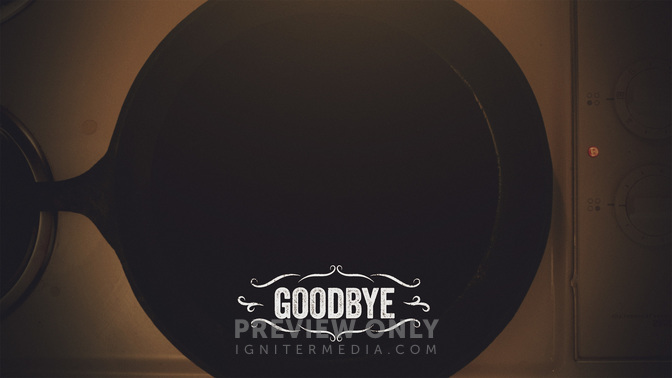 Goodbye_WIDE-CONTENT-2#preset=tg_alt2.jpg
