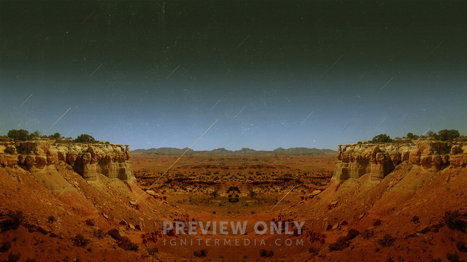 Song_of_Deliverance_16x9-TITLE-3#preset=tg_title3.jpg