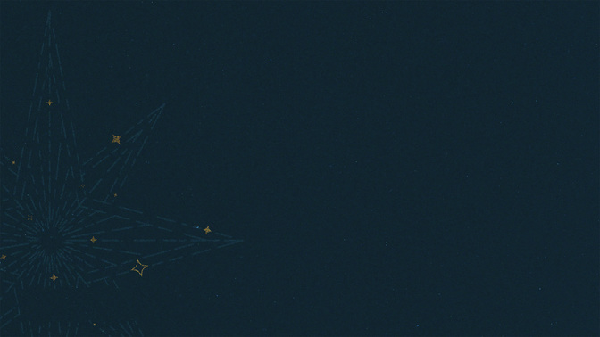 Light Lines_Alt2_Giving_WIDE#preset=tg_alt2.jpg
