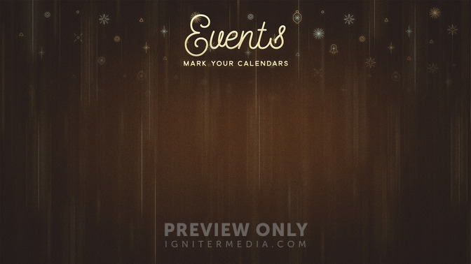 Twinkling_Christmas_-_Events_16x9-CONTENT-1#preset=tg_alt1.jpg