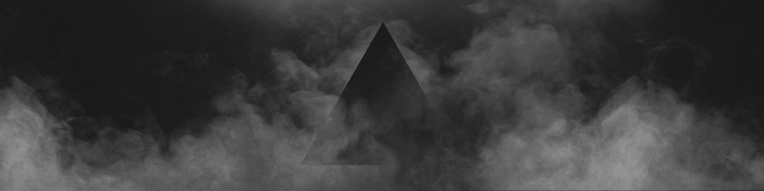 Smokey_Gray_Triangle_UW_SD.jpg