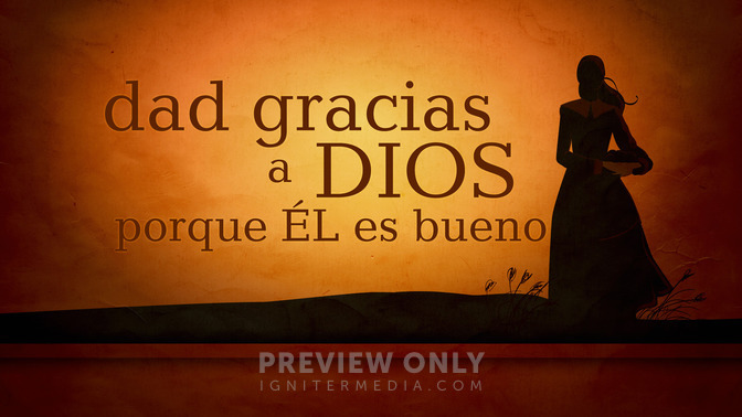 Dad_Gracias_a_Dios_Porque_l_es_Bueno_16x9-TITLE-2#preset=tg_title2.jpg