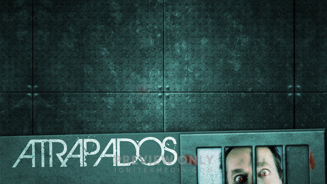 Atrapados_16x9-CONTENT-2#preset=tg_alt2.jpg