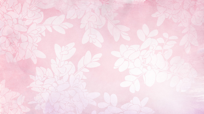 Roses_-_Happy_16x9-CONTENT-3#preset=tg_alt3.jpg