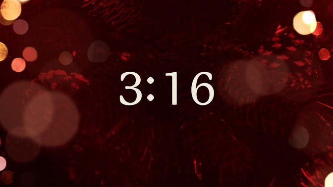 What's Your Focus_countdown_03_HD.jpg