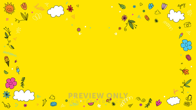 Kids_Easter-Happy_Easter_WIDE-CONTENT-3#preset=tg_alt3.jpg