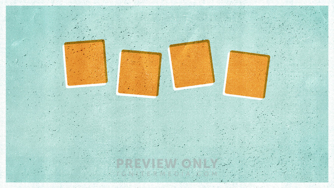 Love_More_Than_Words_16x9-TITLE-3#preset=tg_title3.jpg