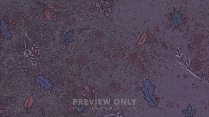 Festive Fall_Master_Fall_Festive_Master_Fall_TT3_Giving_WIDE#preset=tg_title3.jpg