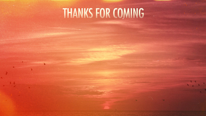 Summer_Hues_-_Thanks_For_Coming_16x9-CONTENT-2#preset=tg_alt2.jpg
