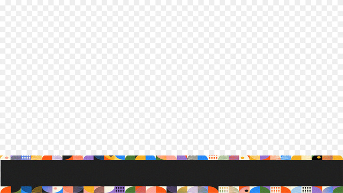 New Year_New Year_L3_TH_Renewal_WIDE#preset=tg_transparent_png_preview.jpg