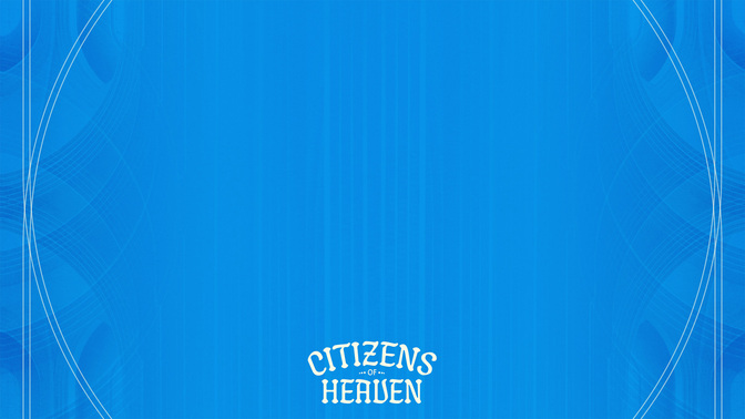 Citizens of Heaven_Citizens of Heaven_Alt1_Citizens_Of_Heaven_WIDE#preset=tg_alt1.jpg