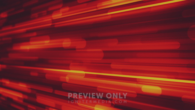 Perspective_Lines_-_Orange_16x9-TITLE-1#preset=tg_title1.jpg