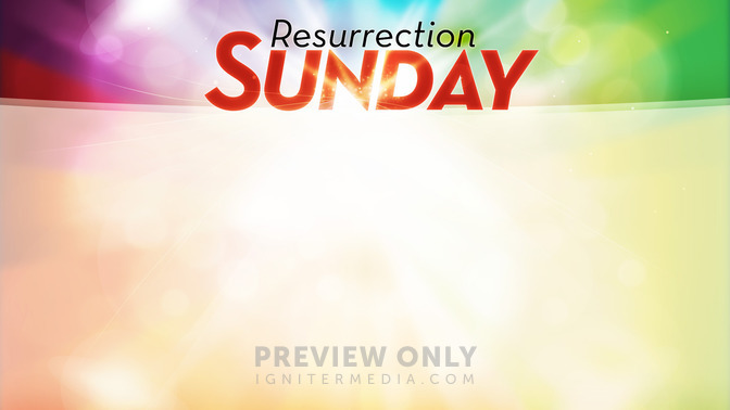 Colorful_-_Resurrection_Sunday_16x9-CONTENT-2#preset=tg_alt2.jpg