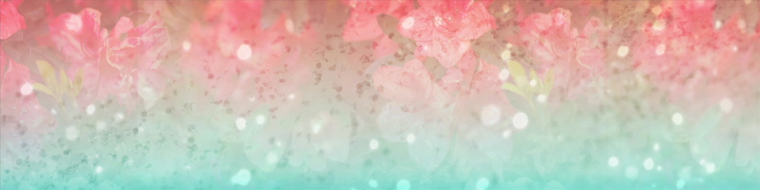 Pink_And_Blue_Flowers_MS_1920x480.jpg
