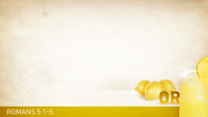 Lemons_or_Lemonade_16x9-CONTENT-1#preset=tg_alt1.jpg