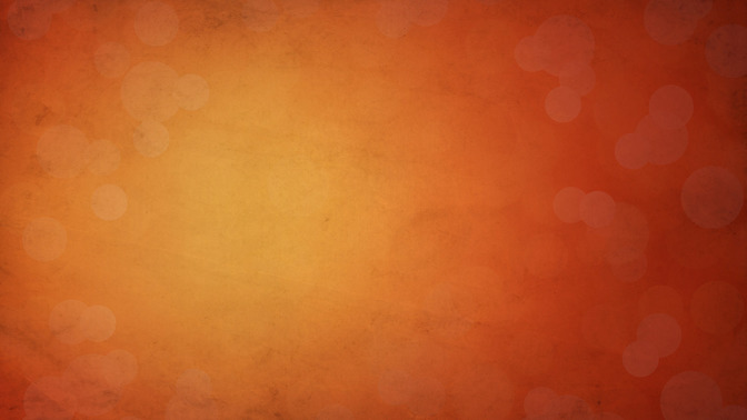 Q__A_16x9-TITLE-3#preset=tg_title3.jpg
