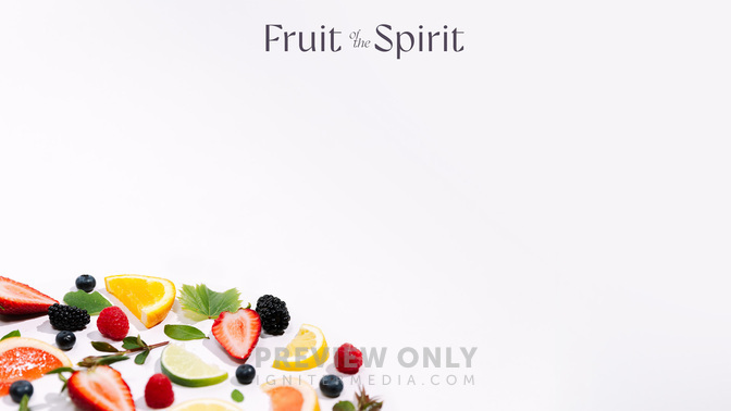 FruitoftheSpirit_FruitoftheSpirit_Alt1_FruitoftheSpirit_WIDE#preset=tg_alt1.jpg
