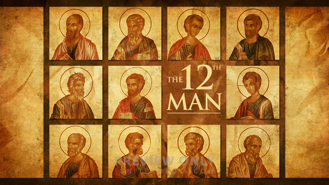 The_12th_Man_16x9-TITLE-2#preset=tg_title2.jpg