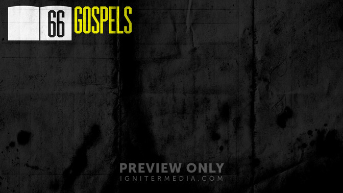66_Gospels_16x9-CONTENT-2#preset=tg_alt2.jpg