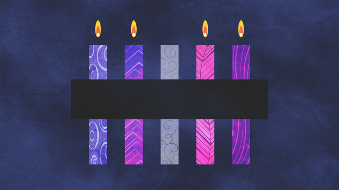Advent-Peace-WIDE#preset=tg_title3.jpg