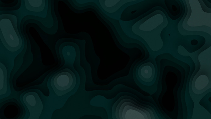 Paper Worship Background_WB_04_HD.jpg