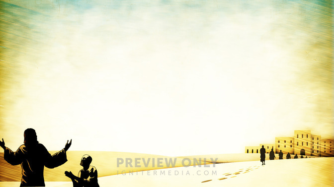 Created_For_Praise_16x9-CONTENT-3#preset=tg_alt3.jpg