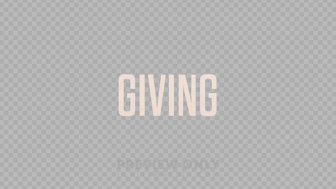 Giving#preset=preview_only.jpg