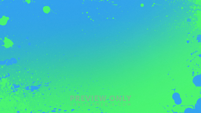 Splattered-Tithes_WIDE-CONTENT-3#preset=tg_alt3.jpg