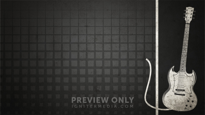 Get_Plugged_In_16x9-TITLE-3#preset=tg_title3.jpg