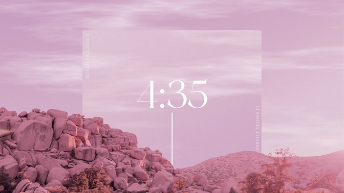 Desert_Pink_Countdown_04_HD.jpg