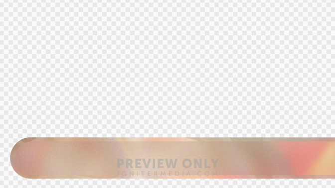 Easter Textures_Easter Texture_L3_TH_Resurrection_Sunday_WIDE#preset=tg_transparent_png_preview.jpg