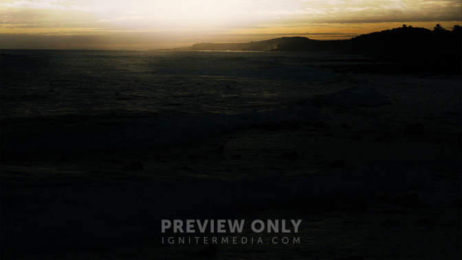 A_Revelation_From_God_16x9-CONTENT-3#preset=tg_alt3.jpg