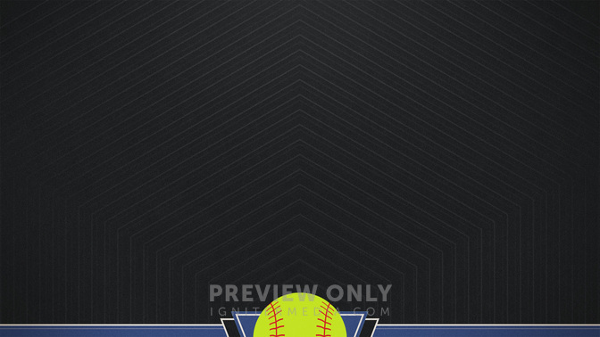Sport_Set-Softball_WIDE-BACKGROUND#preset=tg_bg.jpg