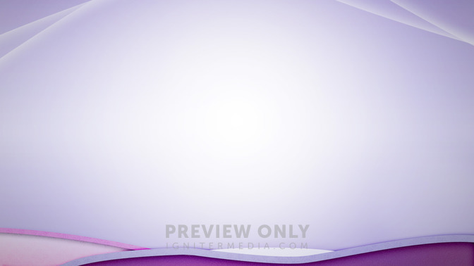 Happy_Moms_Day_16x9-CONTENT-3#preset=tg_alt3.jpg