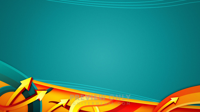 New_Year_For_a_New_You_-_Roadways__Ruts_16x9-BACKGROUND#preset=tg_bg.jpg