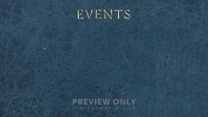 Alt1_Events_WIDE#preset=tg_alt1.jpg