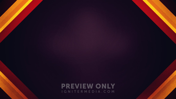 Geo_Diamonds_-_Welcome_To_Church_16x9-CONTENT-3#preset=tg_alt3.jpg