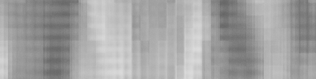 light echo - 9