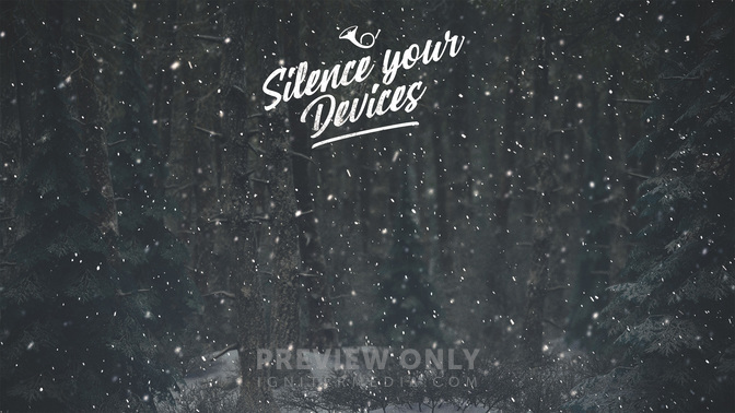 Winter_Wonderland-Silence_Your_Devices-WIDE#preset=tg_alt1.jpg
