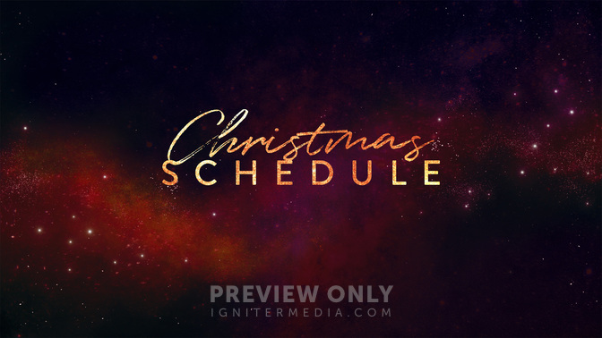 Christmas_Schedule-WIDE#preset=tg_title2.jpg