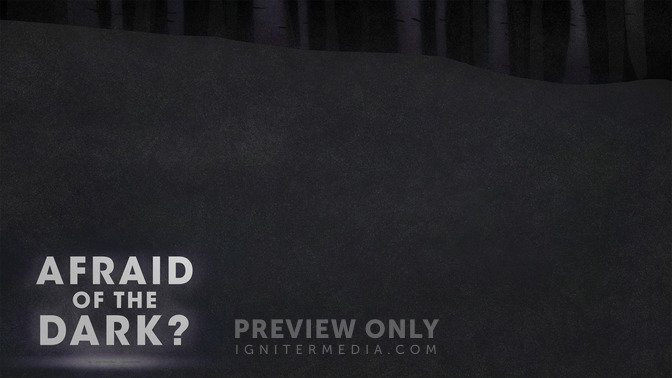 Afraid_of_the_Dark_16x9-CONTENT-2#preset=tg_alt2.jpg