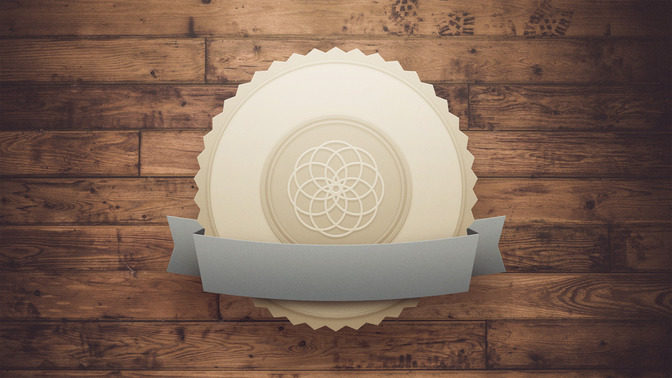 Wooden_Emblem_-_Mens_Ministry_16x9-TITLE-3#preset=tg_title3.jpg